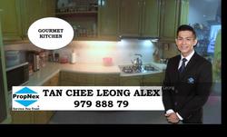 Blk 141 Bukit Batok Street 11 (Bukit Batok), HDB Executive #130633812